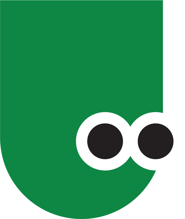 Playgroup and Nursery activities
