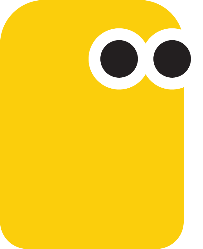 Pre-primary classroom examples